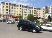 Satılır 2 otaqlı 30 m2 köhnə tikili 4 mkr