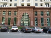 Satılır 6 otaqlı 100 m2 obyekt Bakı Dövlət Universiteti