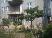 Satılır 7 otaqlı 550 m2 həyət evi Bakıxanov
