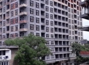 Satılır 3 otaqlı 141 m2 yeni tikili Asan Xidmət-3