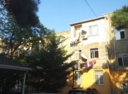 Satılır 2 otaqlı 50 m2 köhnə tikili Biləcəri