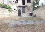 Satılır 7 otaqlı 380 m2 həyət evi Əhmədli