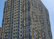 Satılır 2 otaqlı 51 m2 yeni tikili 20 yanvar m.