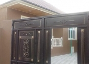 Satılır 3 otaqlı 90 m2 həyət evi Binəqədi