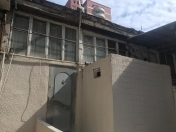 Satılır 2 otaqlı 50 m2 həyət evi Sahil m.