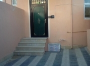 Satılır 2 otaqlı 80 m2 həyət evi Binəqədi