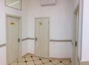 İcarəyə verilir 4 otaqlı 20 m2 obyekt Nəsimi r.