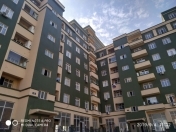 Satılır 3 otaqlı 70 m2 yeni tikili Masazır