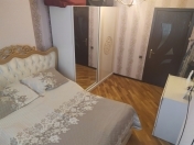 Satılır 2 otaqlı 70 m2 yeni tikili Həzi Aslanov