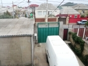 Satılır 6 otaqlı 250 m2 həyət evi Biləcəri