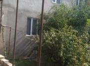 Satılır 4 otaqlı 100 m2 həyət evi Mərdəkan