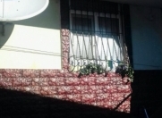 Satılır 3 otaqlı 80 m2 həyət evi Binəqədi