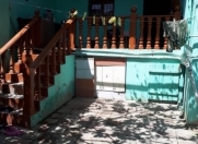 Satılır 3 otaqlı 80 m2 həyət evi Binəqədi