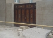 Satılır 4 otaqlı 140 m2 həyət evi Binə