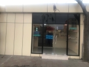 İcarəyə verilir 4 otaqlı 80 m2 obyekt NZS