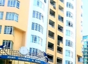 İcarəyə verilir 4 otaqlı 200 m2 yeni tikili 28 Mall