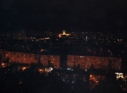 Satılır 3 otaqlı 100 m2 yeni tikili 2 mkr