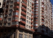 Satılır 2 otaqlı 99 m2 yeni tikili 8 km