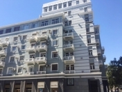 İcarəyə verilir 2 otaqlı 60 m2 köhnə tikili Sahil m.