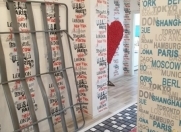 Satılır 2 otaqlı 64 m2 yeni tikili Masazır