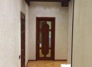Satılır 3 otaqlı 90 m2 yeni tikili Masazır