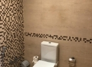 İcarəyə verilir 5 otaqlı 200 m2 yeni tikili Megafun