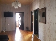 Satılır 4 otaqlı 150 m2 həyət evi Şağan