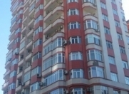 Satılır 3 otaqlı 97 m2 yeni tikili 28 May m.