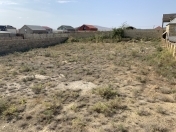 Satılır 23 sot torpaq Qaradağ r.