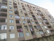 Satılır 3 otaqlı 80 m2 köhnə tikili Y.Günəşli