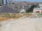 Satılır 3 sot torpaq Badamdar