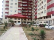 Satılır 2 otaqlı 100 m2 yeni tikili 8 mkr