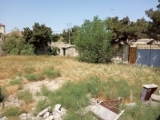 Satılır 6 sot torpaq Mərdəkan