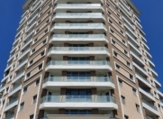 Satılır 2 otaqlı 103.6 m2 yeni tikili Montin