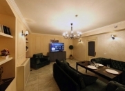 İcarəyə verilir 5 otaqlı 220 m2 obyekt İçəri Şəhər m.