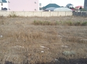 Satılır 15 sot torpaq Mərdəkan