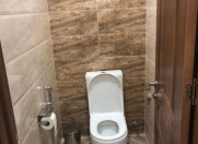 İcarəyə verilir 1 otaqlı 23 m2 ofis Şah İsmayıl Xətai m.