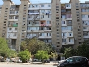 Satılır 3 otaqlı 85 m2 köhnə tikili 9 mkr