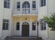 İcarəyə verilir 5 otaqlı 300 m2 villa Nardaran