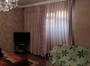 Satılır 5 otaqlı 130 m2 həyət evi Zığ