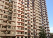 Satılır 2 otaqlı 80 m2 yeni tikili 20 yanvar m.