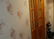 Satılır 4 otaqlı 100 m2 köhnə tikili Həzi Aslanov