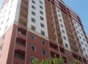 Satılır 3 otaqlı 100 m2 yeni tikili 9 mkr