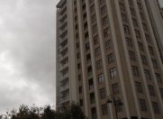 Satılır 3 otaqlı 124 m2 yeni tikili Gənclik m.