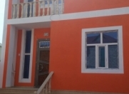 Satılır 4 otaqlı 145 m2 həyət evi Masazır