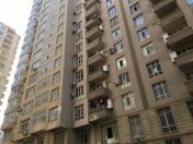 Satılır 4 otaqlı 166 m2 yeni tikili 20 yanvar m.