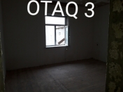 Satılır 4 otaqlı 130 m2 yeni tikili Pirşağı