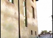 Satılır 5 otaqlı 300 m2 həyət evi Binəqədi