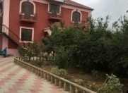 Satılır 6 otaqlı 280 m2 həyət evi Mehdiabad
