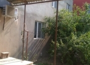 Satılır 4 otaqlı 100 m2 həyət evi Mərdəkan